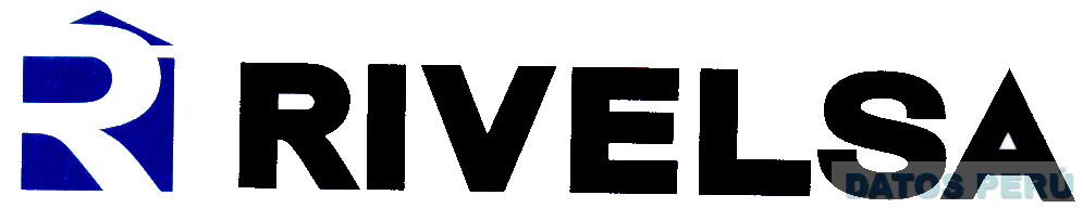 R RIVELSA