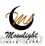ML MOONLIGHT NIGHT CLUB