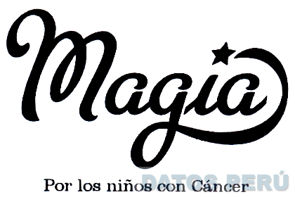 MAGIA POR LOS NIÑOS CON CÁNCER