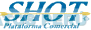 SHOT PLATAFORMA COMERCIAL