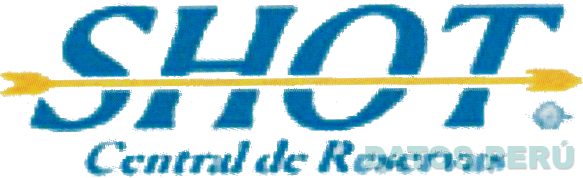 SHOT CENTRAL DE RESERVAS