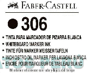 FABER-CASTELL 306