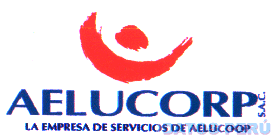 AELUCORP