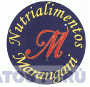 M NUTRIALIMENTOS MARANGANI