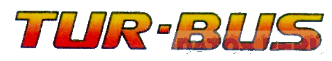 TUR-BUS