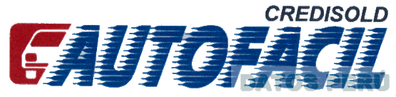 CREDISOLD AUTOFACIL