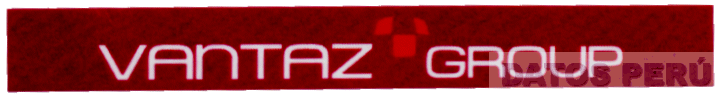 VANTAZ GROUP