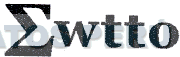 EWTTO