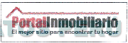 PORTALINMOBILIARIO EL MEJOR SITIO PARA ENCONTRAR TU HOGAR