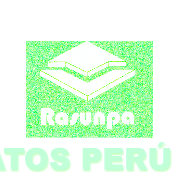 RASUNPA