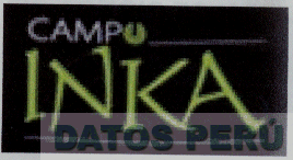 CAMPO INKA