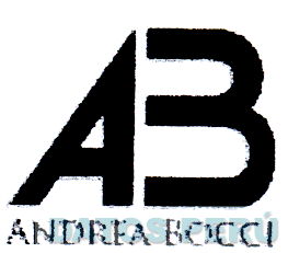 AB ANDREA BOCCI