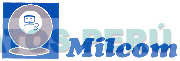 MILCOM