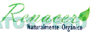 RENACER NATURALMENTE ORGÁNICO