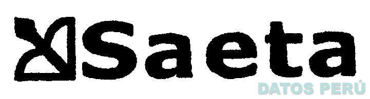 SAETA