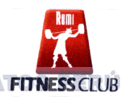 RUMI FITNESS CLUB