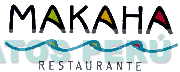 MAKAHA RESTAURANTE