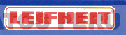 LEIFHEIT