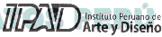 IPAD INSTITUTO PERUANO DE ARTE Y DISEÑO