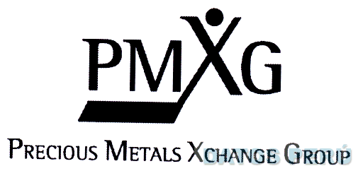 PMXG PRECIOUS METALS XCHANGE GROUP