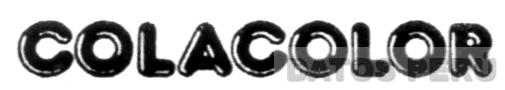 COLACOLOR
