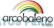 ARCOBALENO NIDO