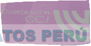 CORPORACIÓN CCJ