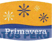 PRIMAVERA