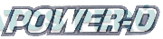 POWER-D