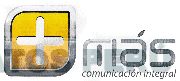 MÁS COMUNICACIÓN INTEGRAL