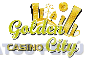 GOLDEN CITY CASINO