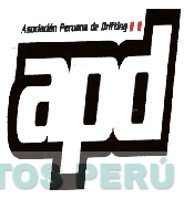 ASOCIACION PERUANA DE DRIFTING APD
