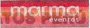 MARMA EVENTOS