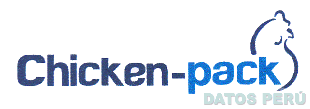 CHICKEN-PACK