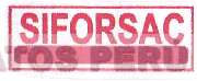 SIFORSAC