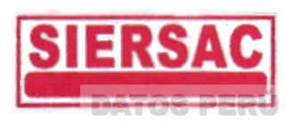 SIERSAC