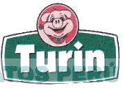 TURIN