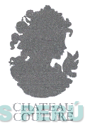 CHATEAU COUTURE