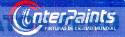 INTERPAINTS PINTURAS DE CALIDAD MUNDIAL