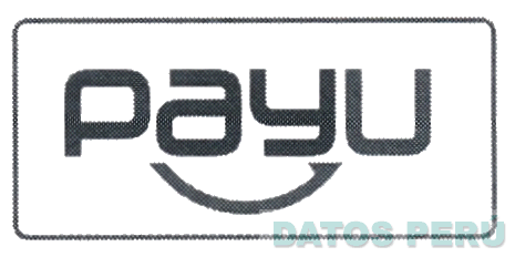 PAYU
