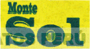 MONTE SOL