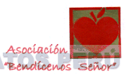 ASOCIACION BENDÍCENOS SEÑOR