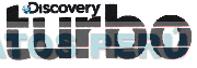 DISCOVERY TURBO
