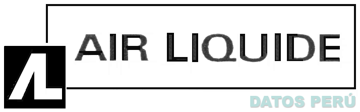 AIR LIQUIDE