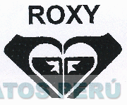 ROXY