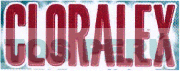 CLORALEX