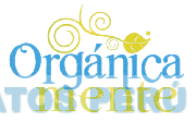 ORGÁNICAMENTE