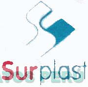SURPLAST