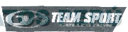 TEAM SPORT COLLECTION