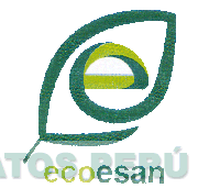 E ECOESAN